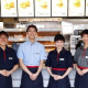 ケンタッキーイオンタウン千種店 画像1