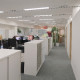 東明総研株式会社 画像1