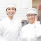 介護老人保健施設　清流苑　　　　株式会社レパスト（687） 画像1