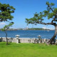 野島公園 画像1