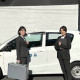 協同薬品工業株式会社 鳥取営業所 画像1