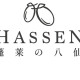 株式会社八仙 画像1