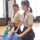 三井不動産ファシリティーズ株式会社　東京テレポート駅周辺商業施設【SC1021】 画像1