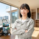有限会社クリーンキーピング 画像1