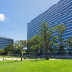 株式会社アンプラスディー 画像1