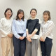 株式会社リプライス 画像1