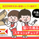 オーケー株式会社　東雲店 画像1