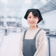 アステモ秦野工場（社員食堂）　　　株式会社レパスト（433） 画像1