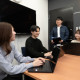 ICT・イノベーター株式会社 画像1