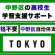 なかのZERO西館 画像1