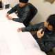 株式会社HOSOI　細井土地家屋調査士事務所 画像1