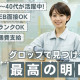 株式会社グロップ 綾部オフィス 画像1