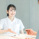 北里メディカルサービス株式会社 画像1