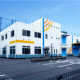 大協技研工業株式会社 画像1