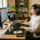 オッドアイモバイル合同会社 画像1