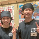 新時代 日吉店 画像1