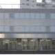 株式会社田中医科器械製作所 画像1