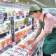 カスミつくば陣場店（仮称） 画像1