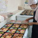 ライフデリ　品川店 画像1
