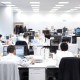 株式会社士（新橋本社） 画像1
