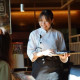 石焼ステーキ贅富山西店 画像1
