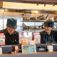 株式会社タム　カレーハウスCoCo壱番屋　岡谷長地権現町店 画像1