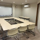 株式会社　山商 画像1