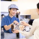 ミスタードーナツ　ピボット会津若松／MEGAドン・キホーテUNY会津若松 画像1