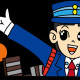株式会社オリエンタル警備 さいたま支社/越谷駅周辺エリア 画像1