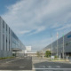 西部電機株式会社 画像1