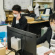 株式会社フィール 画像1
