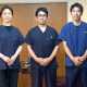 青井筋整体院（有限会社ティーアンドディコーポレーション） 画像1