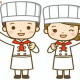 株式会社リエイライフ 画像1
