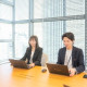 株式会社PR TIMES 画像1