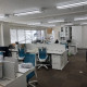 税理士法人ＬＥＧＡＲＥ 画像1