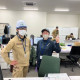 エイトレント株式会社 画像1