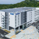 株式会社東京精密 画像1