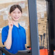 株式会社サンコネクトスタッフィング 画像1