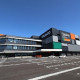 トラスコ中山株式会社 画像1