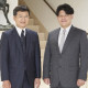 みその税理士法人福重会計 画像1