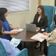 株式会社リスクマネジメント 画像1