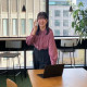 エイトレント株式会社 画像1