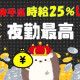ビーウィズ株式会社 画像1