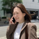 株式会社リクルートスタッフィング 画像1