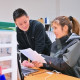 ガリバー２１号可児店 画像1