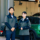 ガリバー福井整備工場 画像1