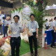 株式会社デントオール　岐阜支店 画像1