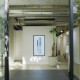 株式会社Medical Wellness Partners 画像1