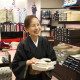ほていや　アル・プラザ金沢店 画像1