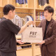 FUTURE SUIT TECHNOLOGY イオンモール大和郡山店【株式会社コナカ】[5702] 画像1